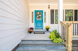 728 Sugar Plum Ln, Chester, SC 29706 - Photo 3