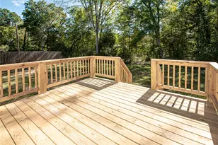 728 Sugar Plum Ln, Chester, SC 29706 - Photo 39