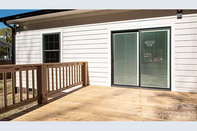 728 Sugar Plum Lane, Chester, SC 29706 - Photo 39