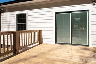 728 Sugar Plum Ln, Chester, SC 29706 - Photo 39