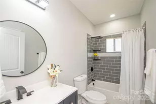 728 Sugar Plum Ln, Chester, SC 29706 - Photo 27