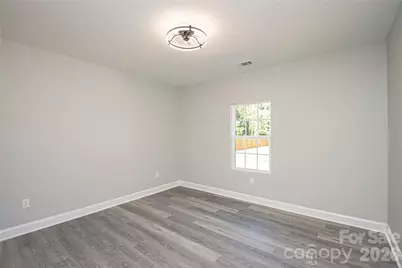 728 Sugar Plum Lane, Chester, SC 29706 - Photo 25