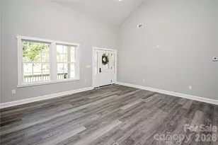 728 Sugar Plum Ln, Chester, SC 29706 - Photo 7