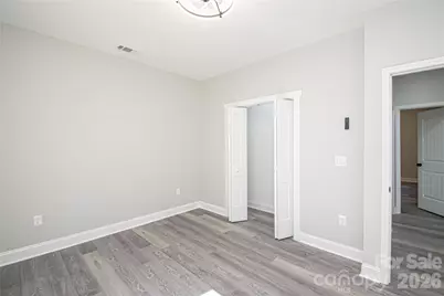 728 Sugar Plum Lane, Chester, SC 29706 - Photo 29