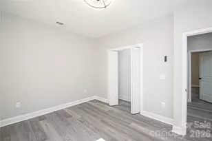 728 Sugar Plum Ln, Chester, SC 29706 - Photo 29