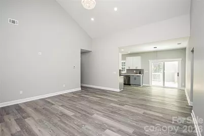 728 Sugar Plum Lane, Chester, SC 29706 - Photo 9