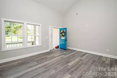 728 Sugar Plum Lane, Chester, SC 29706 - Photo 5