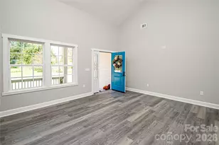 728 Sugar Plum Ln, Chester, SC 29706 - Photo 5