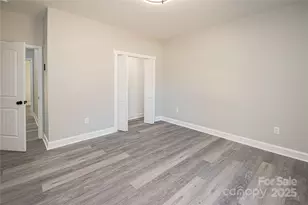 728 Sugar Plum Ln, Chester, SC 29706 - Photo 25