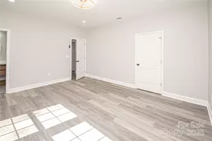 728 Sugar Plum Ln, Chester, SC 29706 - Photo 19