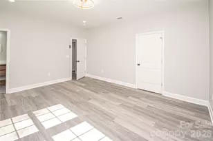 728 Sugar Plum Ln, Chester, SC 29706 - Photo 19