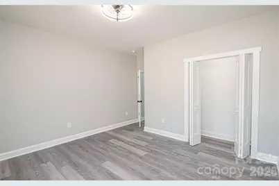 728 Sugar Plum Lane, Chester, SC 29706 - Photo 27