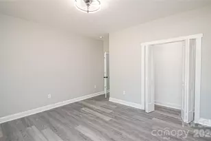 728 Sugar Plum Ln, Chester, SC 29706 - Photo 27