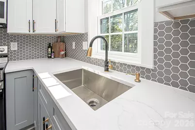 728 Sugar Plum Lane, Chester, SC 29706 - Photo 13