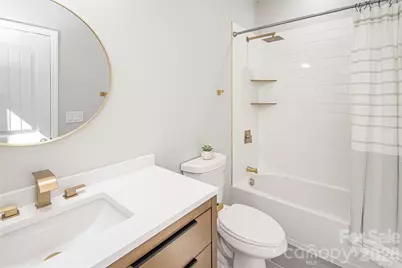 728 Sugar Plum Lane, Chester, SC 29706 - Photo 21