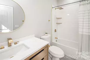 728 Sugar Plum Ln, Chester, SC 29706 - Photo 21