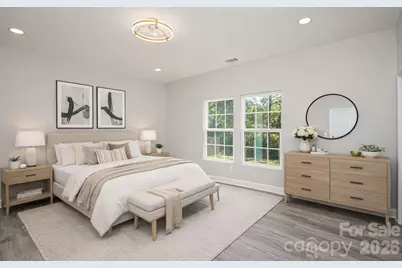 728 Sugar Plum Lane, Chester, SC 29706 - Photo 17