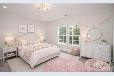 728 Sugar Plum Lane, Chester, SC 29706 - Photo 23