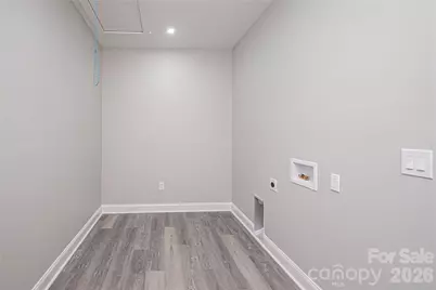 728 Sugar Plum Lane, Chester, SC 29706 - Photo 35