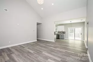 728 Sugar Plum Ln, Chester, SC 29706 - Photo 9