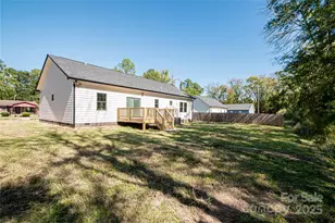 728 Sugar Plum Ln, Chester, SC 29706 - Photo 41