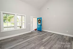 728 Sugar Plum Ln, Chester, SC 29706 - Photo 5