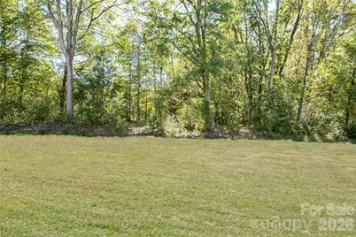 728 Sugar Plum Lane, Chester, SC 29706 - Photo 45