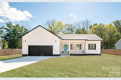 728 Sugar Plum Lane, Chester, SC 29706 - Photo 47