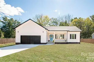 728 Sugar Plum Ln, Chester, SC 29706 - Photo 47