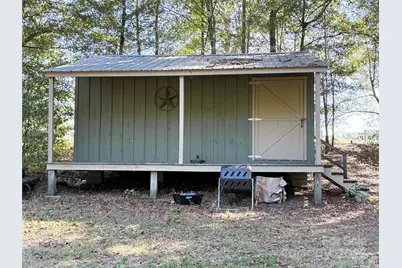 4592 Nc 742 Highway S, Wadesboro, NC 28170 - Photo 23