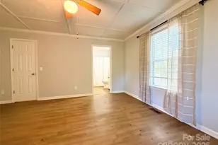 4592 Nc 742 Hwy S, Wadesboro, NC 28170 - Photo 17