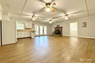 4592 Nc 742 Hwy S, Wadesboro, NC 28170 - Photo 13