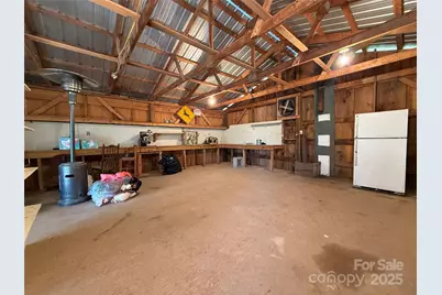 4592 Nc 742 Highway S, Wadesboro, NC 28170 - Photo 25