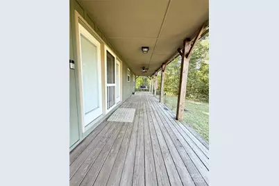 4592 Nc 742 Highway S, Wadesboro, NC 28170 - Photo 5