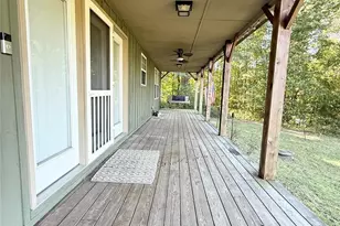 4592 Nc 742 Hwy S, Wadesboro, NC 28170 - Photo 5