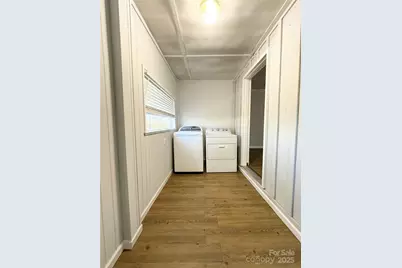 4592 Nc 742 Highway S, Wadesboro, NC 28170 - Photo 21