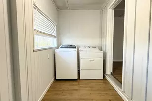 4592 Nc 742 Hwy S, Wadesboro, NC 28170 - Photo 21