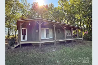 4592 Nc 742 Highway S, Wadesboro, NC 28170 - Photo 3