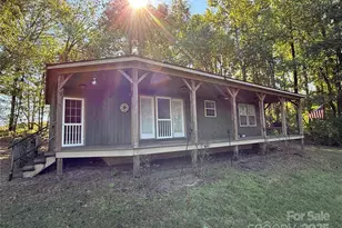 4592 Nc 742 Hwy S, Wadesboro, NC 28170 - Photo 3