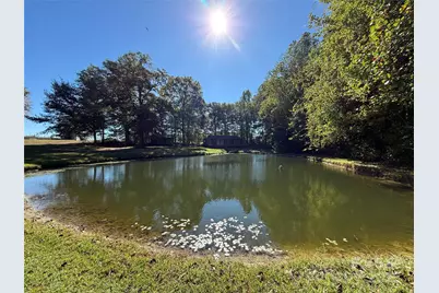 4592 Nc 742 Highway S, Wadesboro, NC 28170 - Photo 9