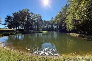 4592 Nc 742 Hwy S, Wadesboro, NC 28170 - Photo 9