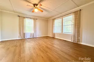 4592 Nc 742 Hwy S, Wadesboro, NC 28170 - Photo 15