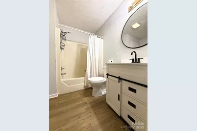 4592 Nc 742 Highway S, Wadesboro, NC 28170 - Photo 19