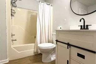 4592 Nc 742 Hwy S, Wadesboro, NC 28170 - Photo 19