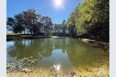 4592 Nc 742 Highway S, Wadesboro, NC 28170 - Photo 7