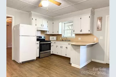 4592 Nc 742 Highway S, Wadesboro, NC 28170 - Photo 11