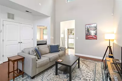 490 Clouds Way, Rock Hill, SC 29732 - Photo 17