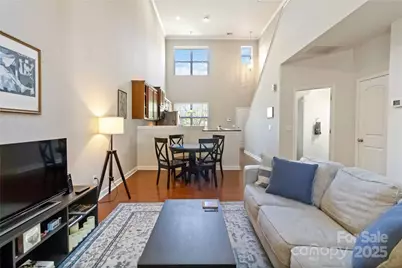 490 Clouds Way, Rock Hill, SC 29732 - Photo 15