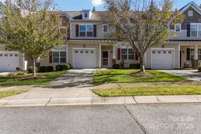 490 Clouds Way, Rock Hill, SC 29732 - Photo 3