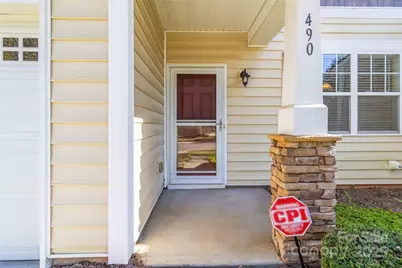 490 Clouds Way, Rock Hill, SC 29732 - Photo 5